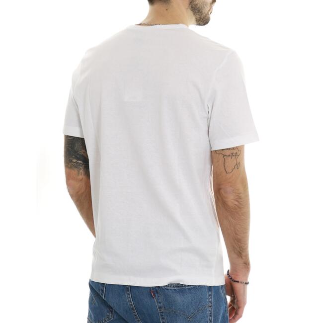 T-SHIRT TRESCA TREZ - Mad Fashion | img vers.650x/